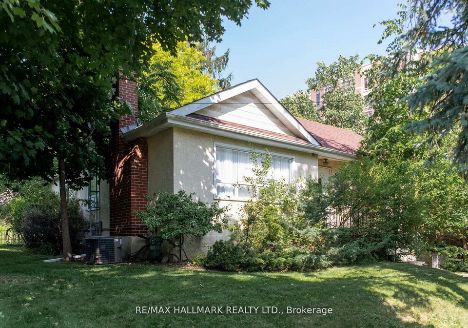 86-church-street-s-richmond-hill-ontario-n13085026