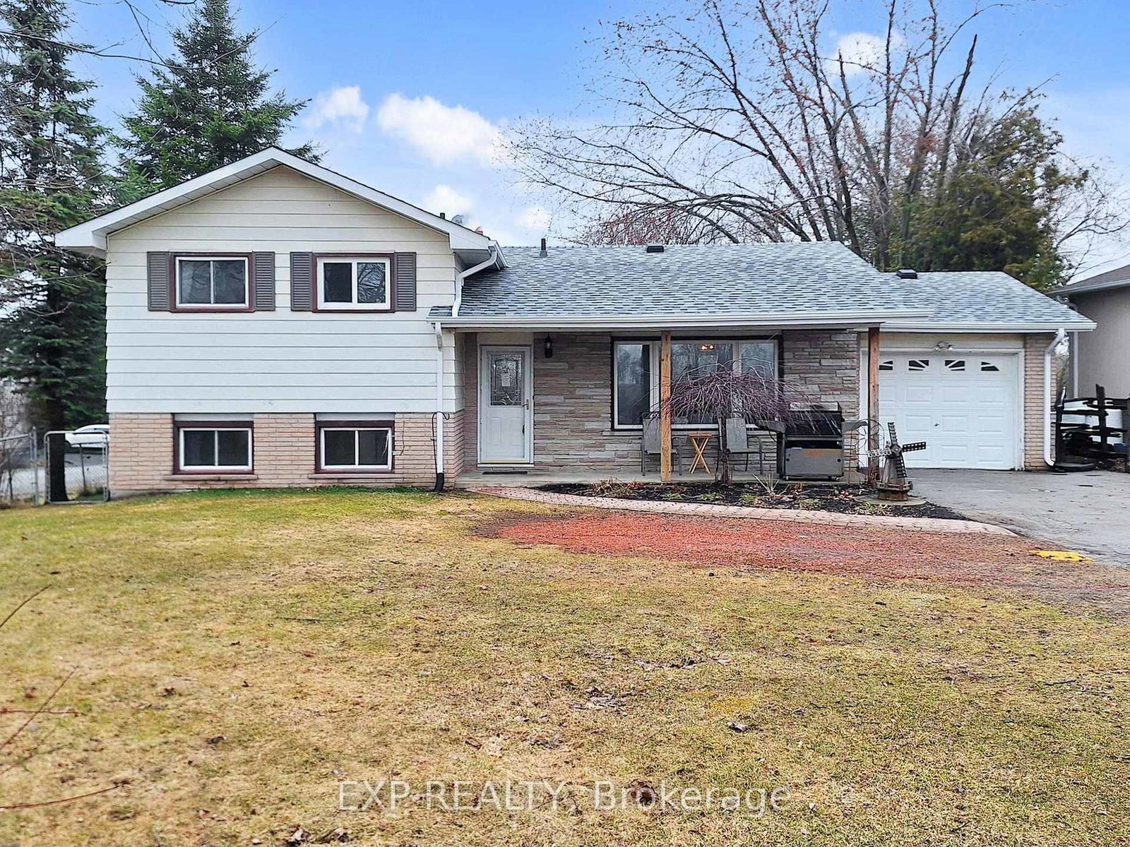 10384-ravenshoe-road-georgina-ontario-n13085040