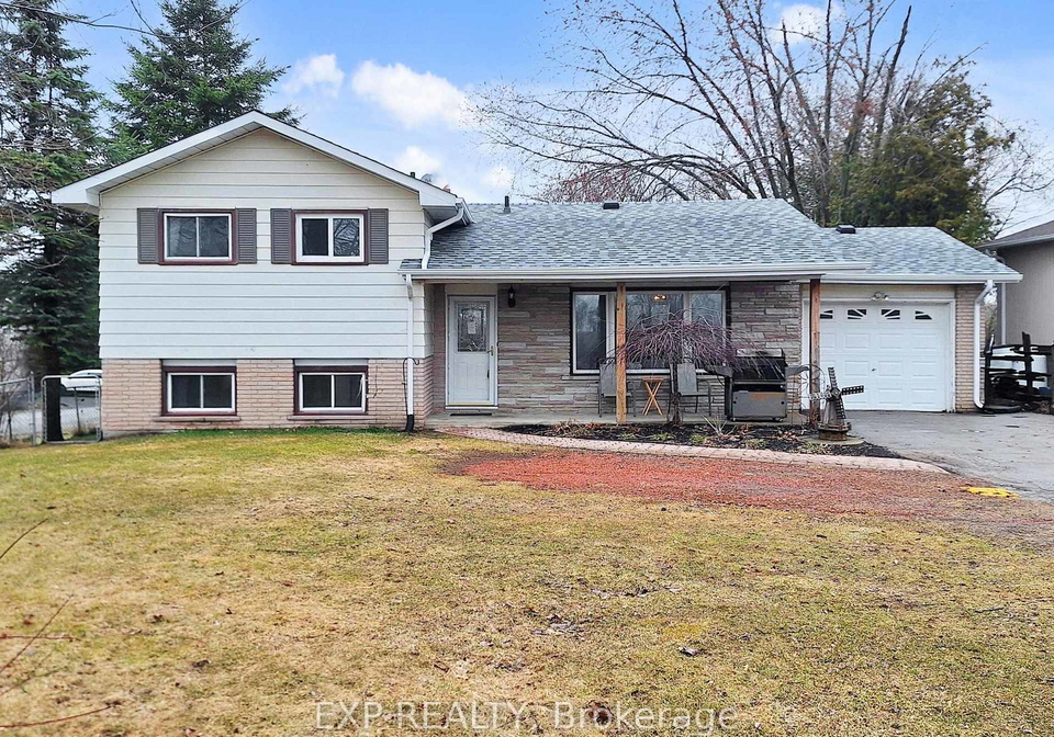 10384-ravenshoe-road-georgina-ontario-n13085040