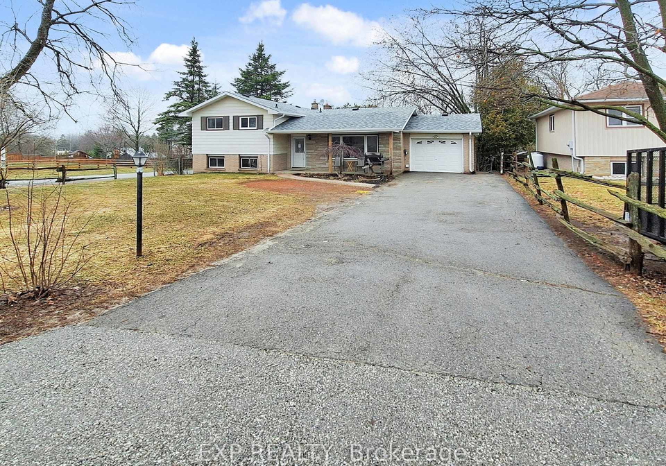 10384-ravenshoe-road-georgina-ontario-n13085040