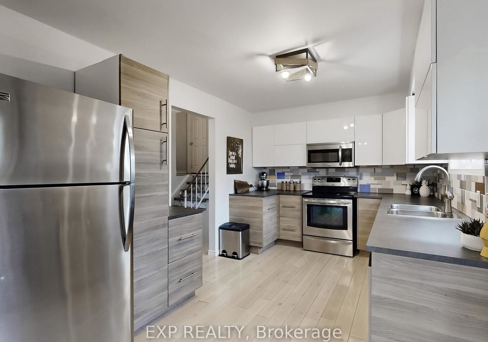 10384-ravenshoe-road-georgina-ontario-n13085040