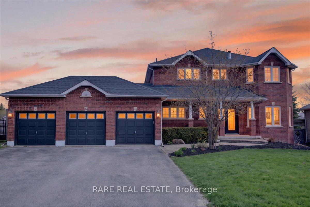 6-brykman-road-essa-ontario-n13085048