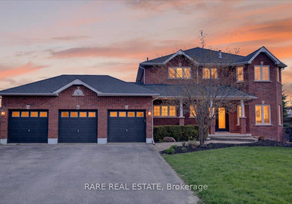 6-brykman-road-essa-ontario-n13085048