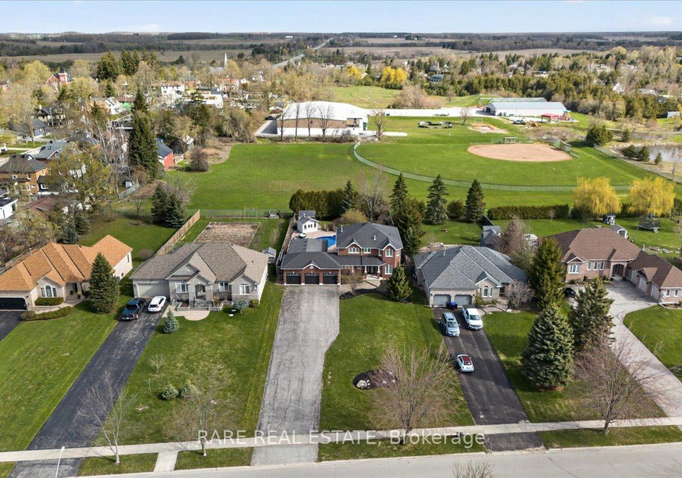 6-brykman-road-essa-ontario-n13085048