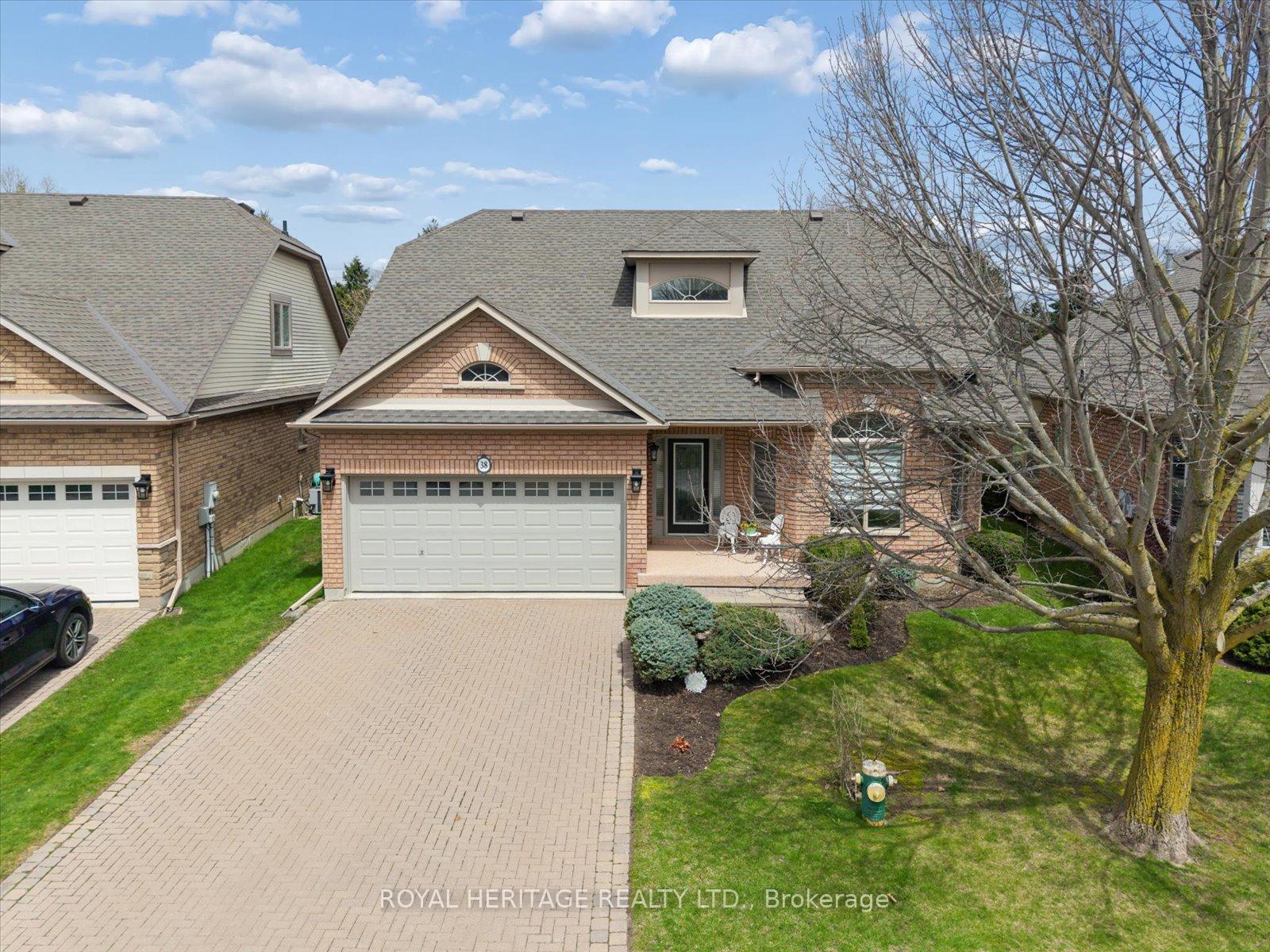 38-briar-gate-way-new-tecumseth-ontario-n13085096