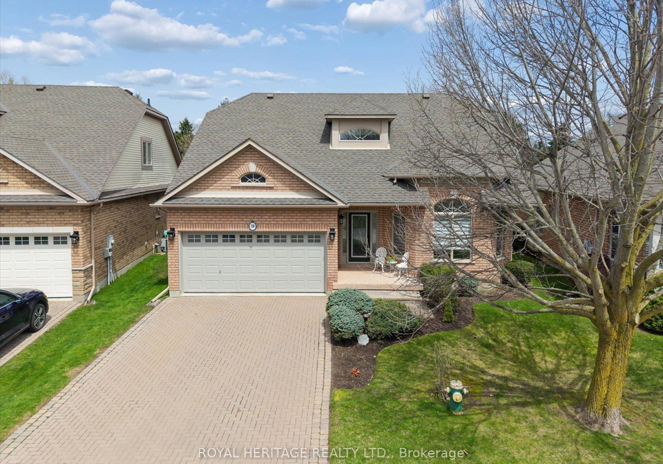 38-briar-gate-way-new-tecumseth-ontario-n13085096