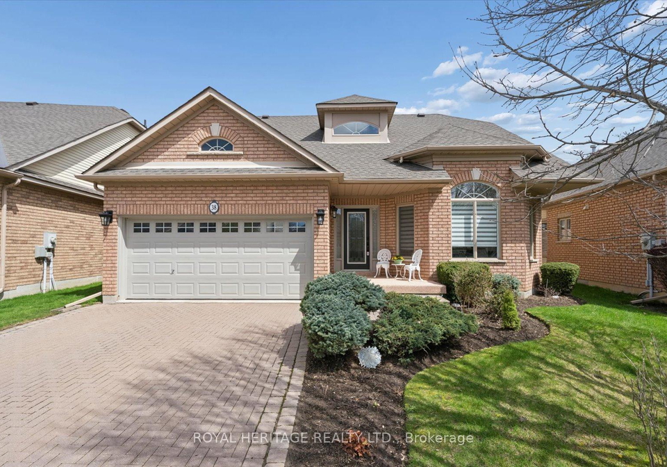 38-briar-gate-way-new-tecumseth-ontario-n13085096