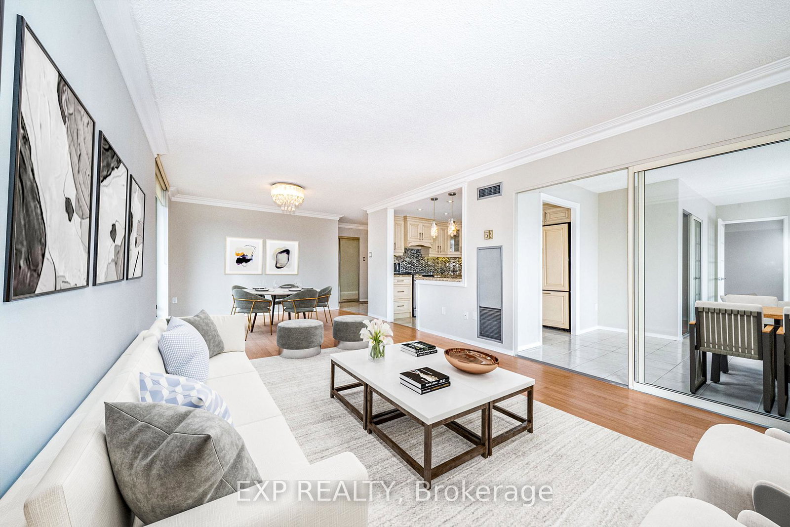 30-harding-boulevard-w-richmond-hill-ontario-n13085106
