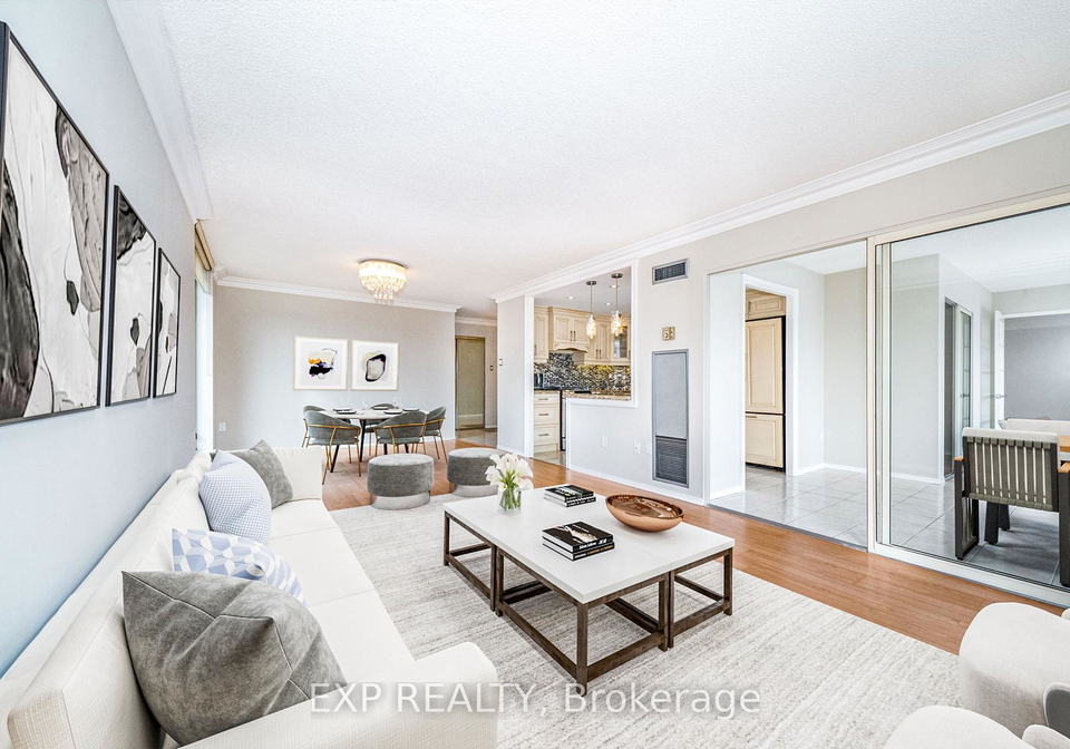 30-harding-boulevard-w-richmond-hill-ontario-n13085106