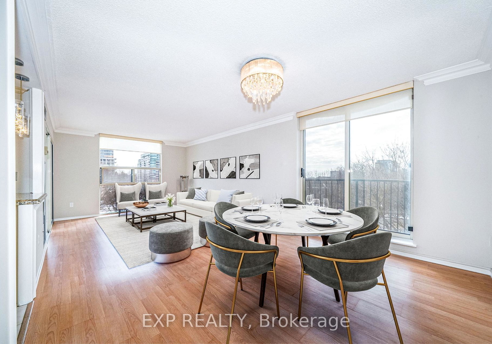 30-harding-boulevard-w-richmond-hill-ontario-n13085106