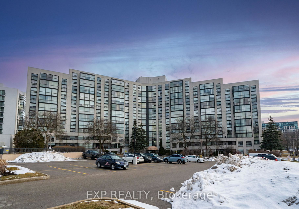 30-harding-boulevard-w-richmond-hill-ontario-n13085106