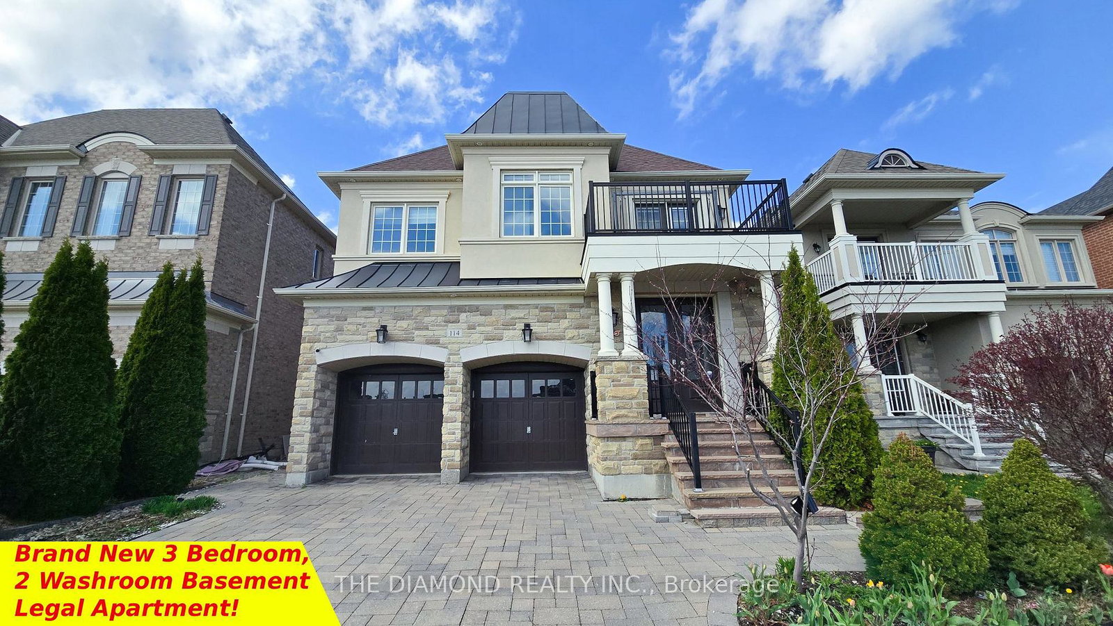 114-chatfield-drive-vaughan-ontario-n13085132