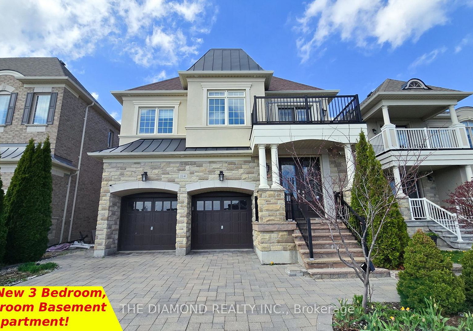 114-chatfield-drive-vaughan-ontario-n13085132