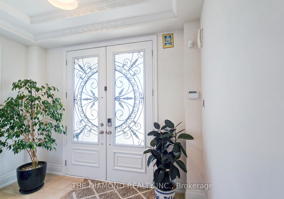 114-chatfield-drive-vaughan-ontario-n13085132