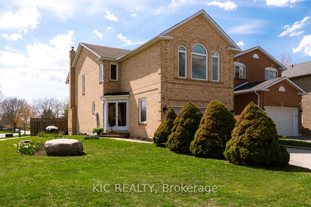 2-bayel-crescent-richmond-hill-ontario-n13085160