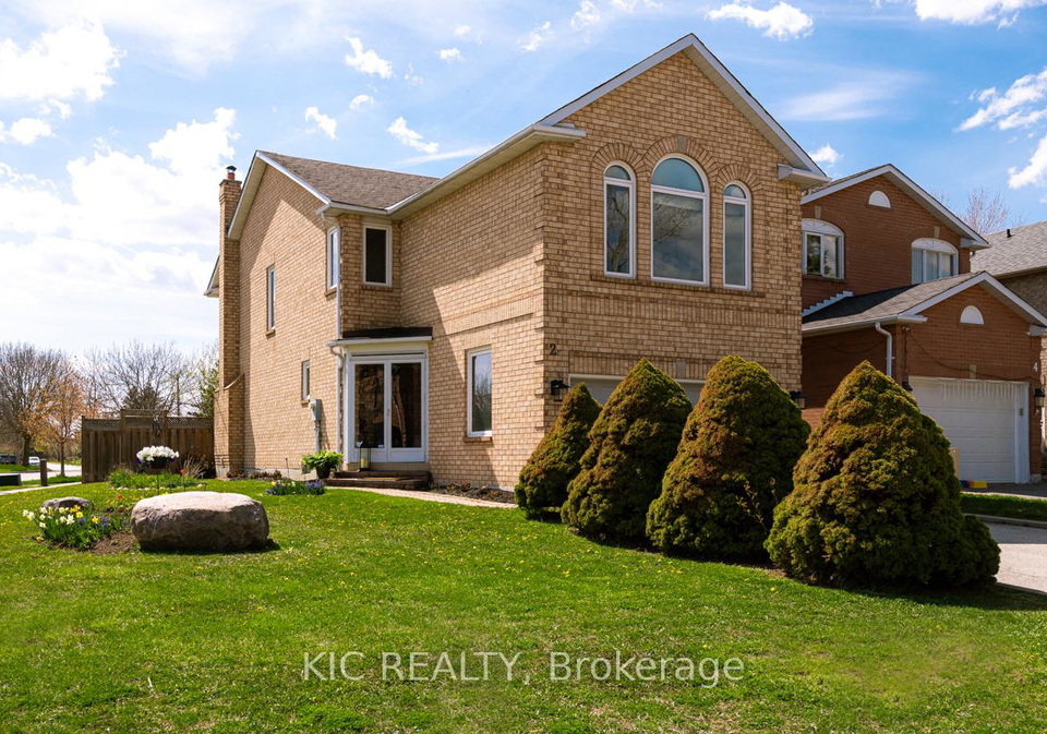 2-bayel-crescent-richmond-hill-ontario-n13085160