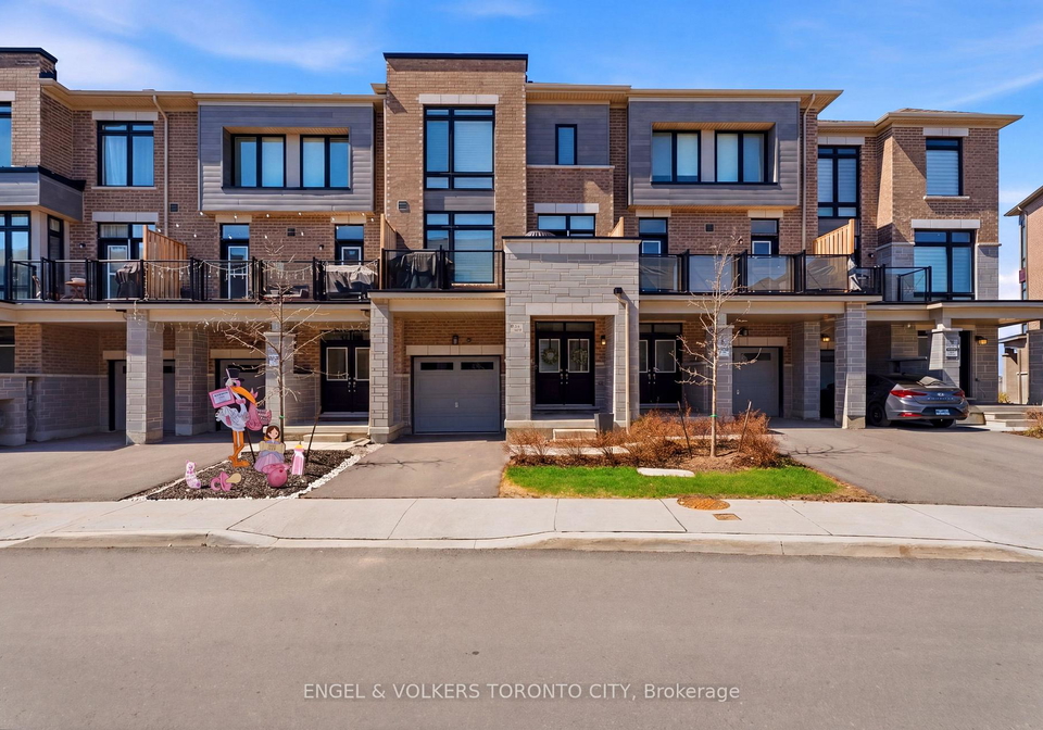 43-holyrood-crescent-vaughan-ontario-n13085294