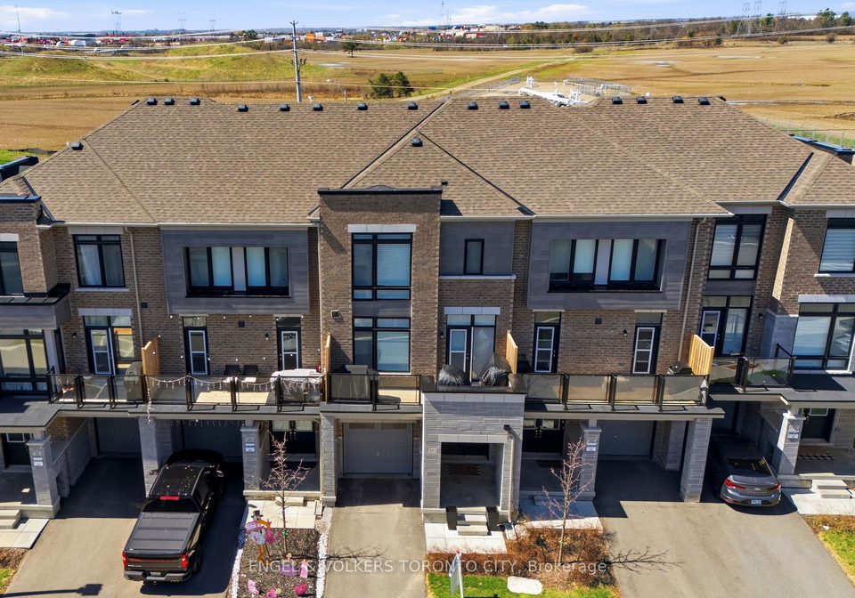 43-holyrood-crescent-vaughan-ontario-n13085294