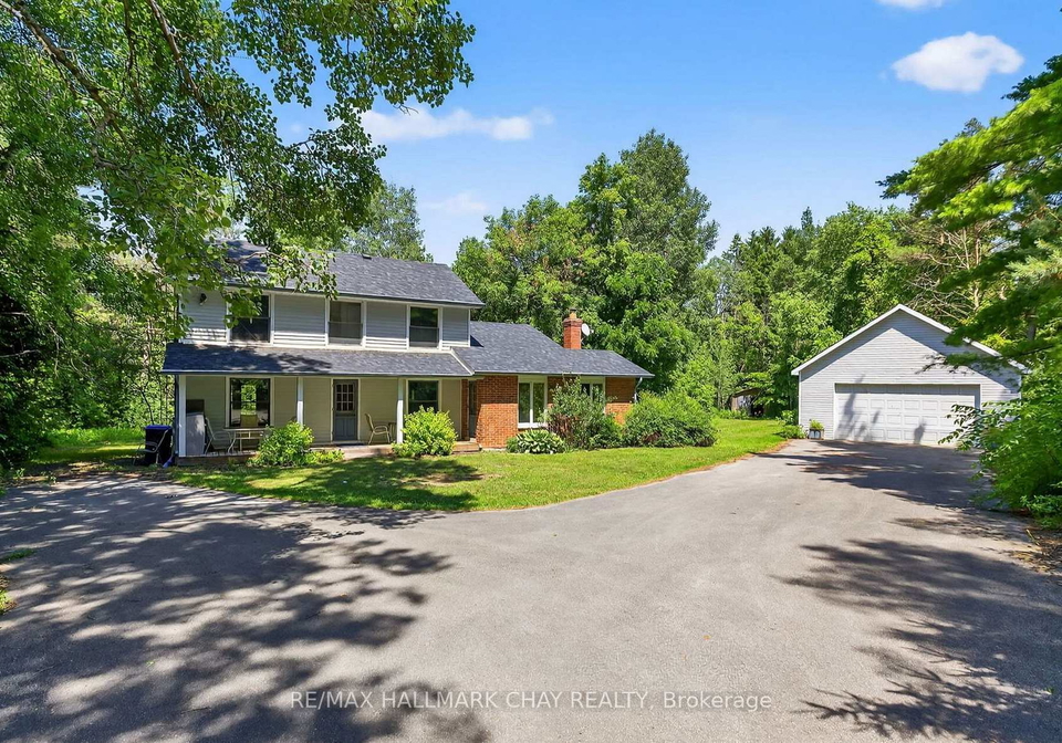 2045-concession-road-7-adjala-tosorontio-ontario-n13085342