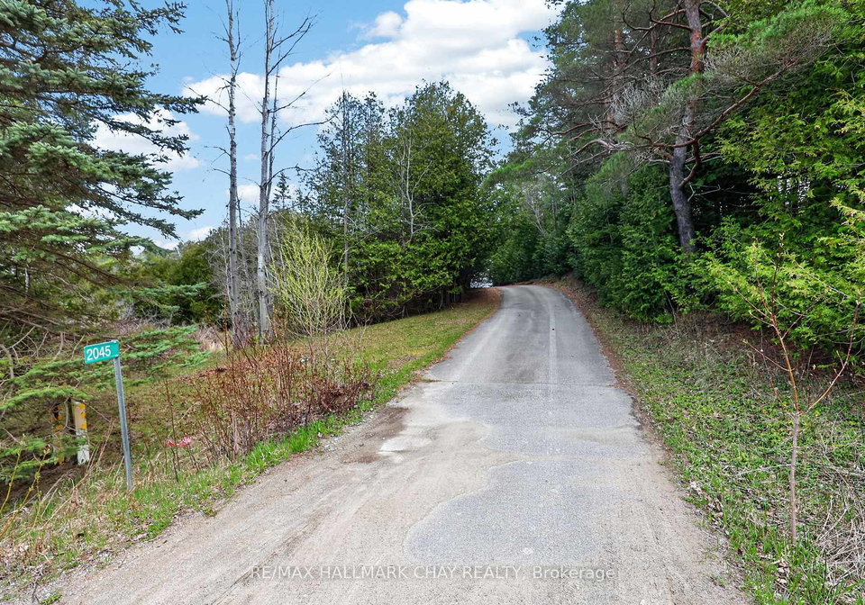 2045-concession-road-7-adjala-tosorontio-ontario-n13085342