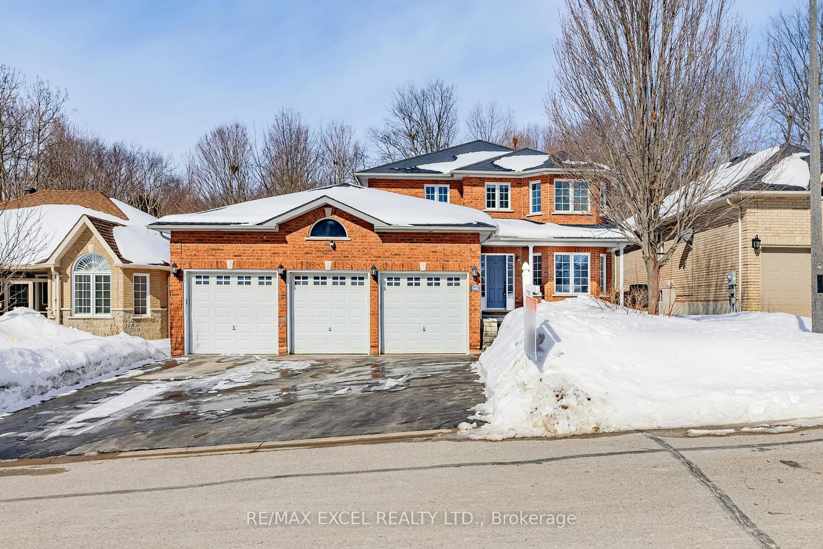 96-ferncroft-drive-georgina-ontario-n13085356