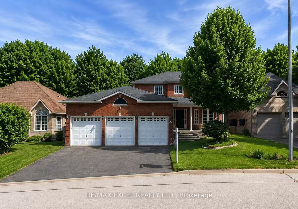 96-ferncroft-drive-georgina-ontario-n13085356