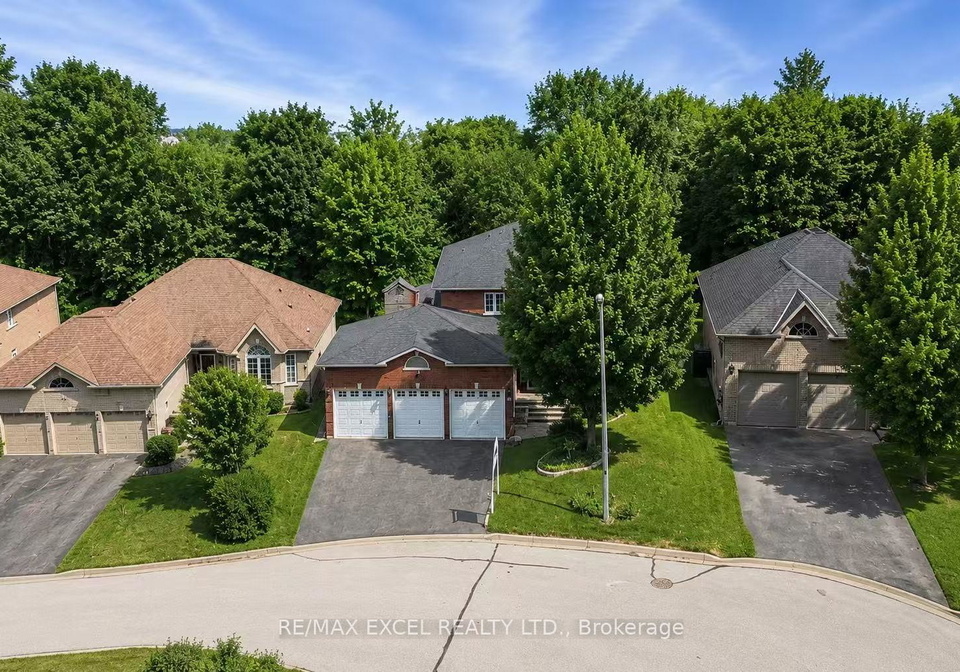 96-ferncroft-drive-georgina-ontario-n13085356