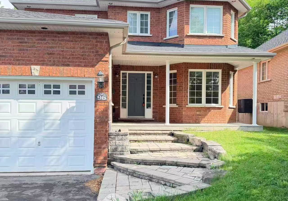 96-ferncroft-drive-georgina-ontario-n13085356