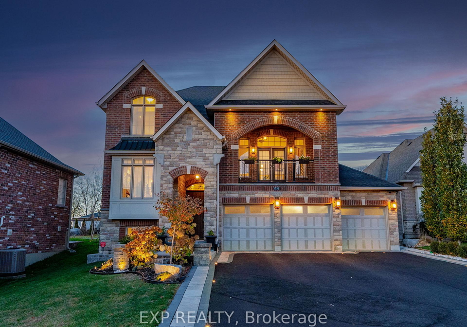 44-philson-court-innisfil-ontario-n13085372