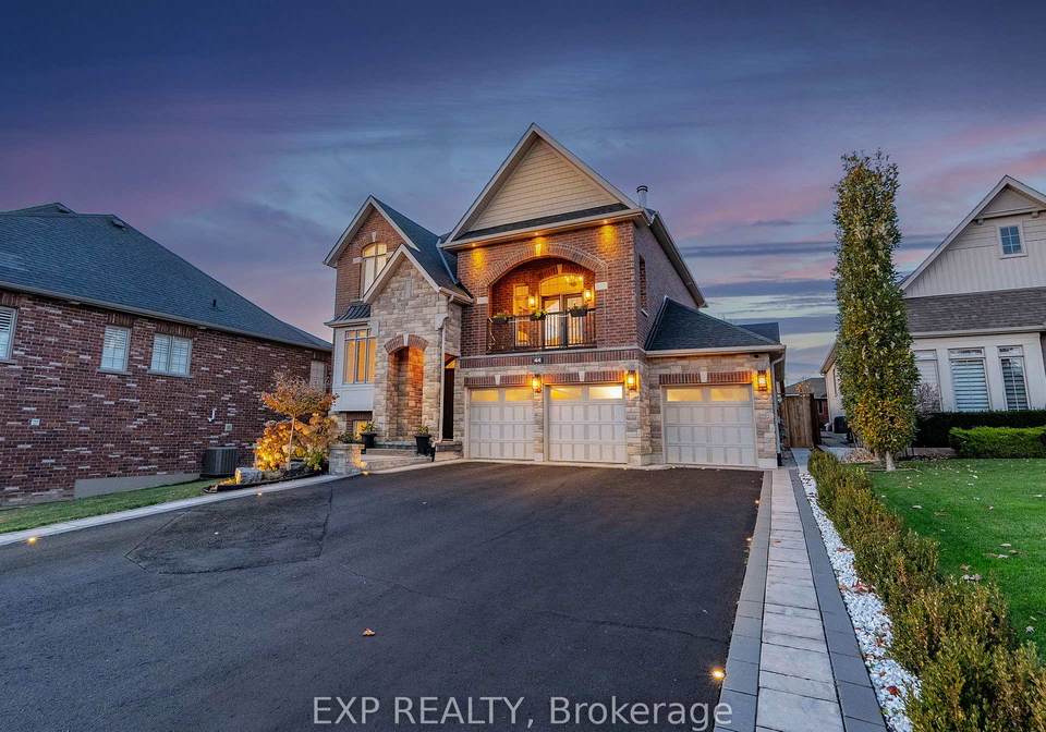 44-philson-court-innisfil-ontario-n13085372