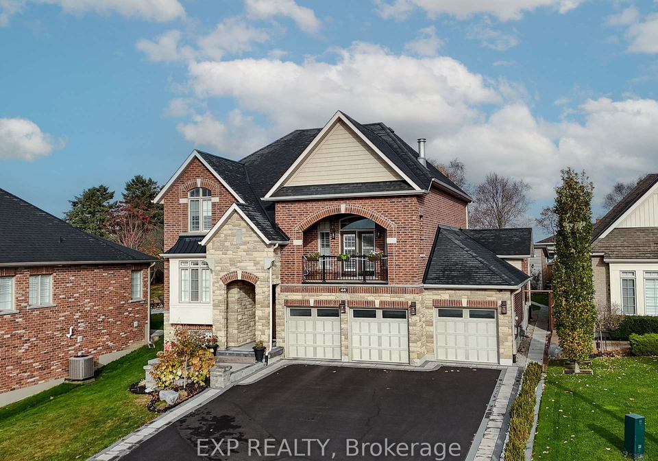 44-philson-court-innisfil-ontario-n13085372