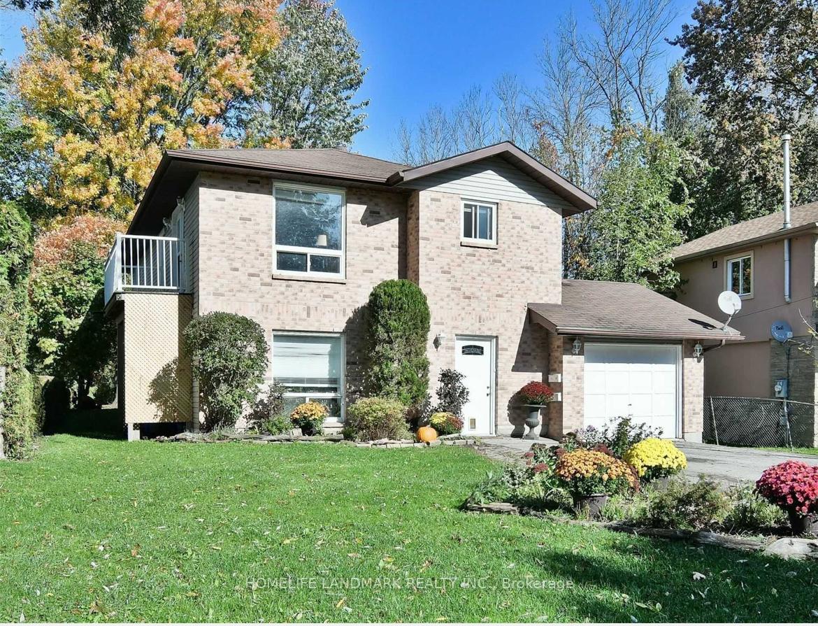 212-ways-bay-drive-georgina-ontario-n13085386