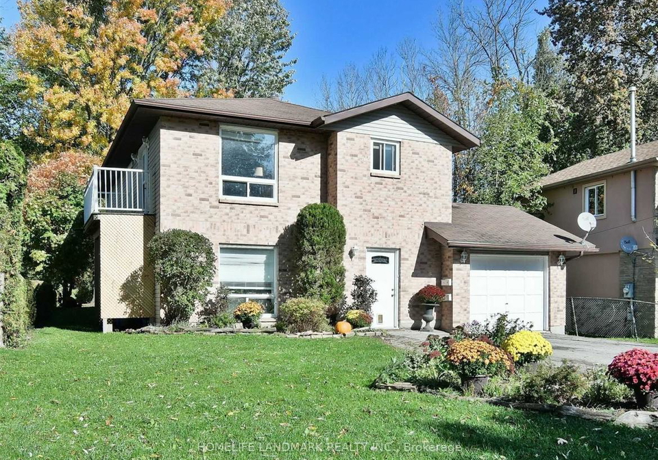 212-ways-bay-drive-georgina-ontario-n13085386