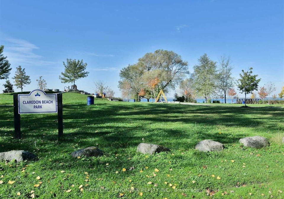 212-ways-bay-drive-georgina-ontario-n13085386