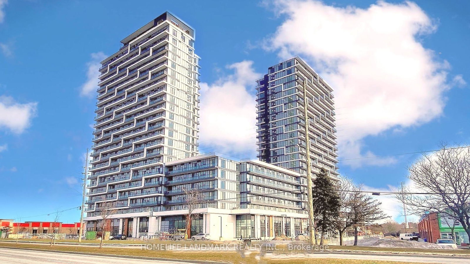9763-markham-road-markham-ontario-n13085408
