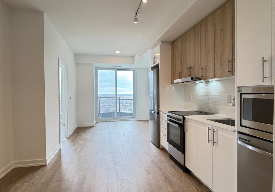9763-markham-road-markham-ontario-n13085408
