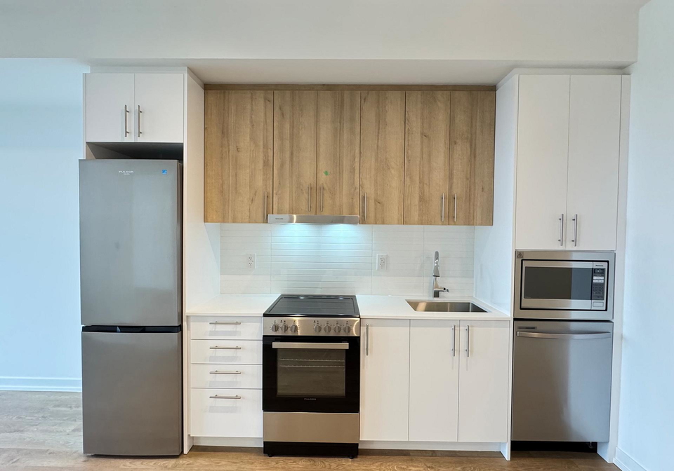 9763-markham-road-markham-ontario-n13085408