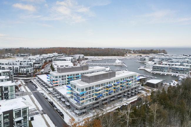331-n-broward-way-ne-innisfil-ontario-n13085416