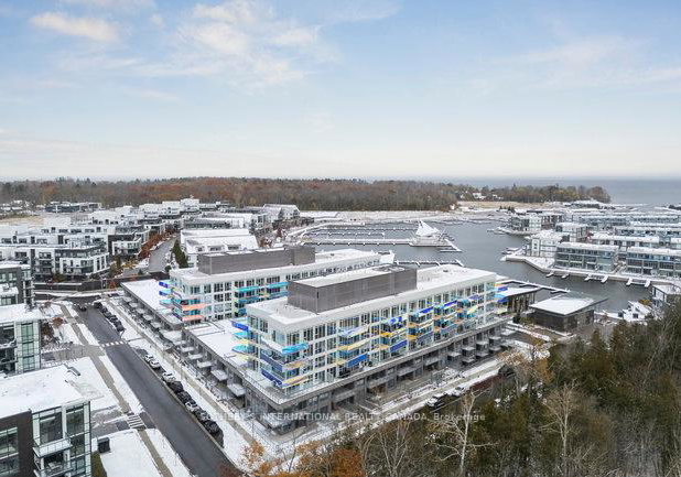 331-n-broward-way-ne-innisfil-ontario-n13085416