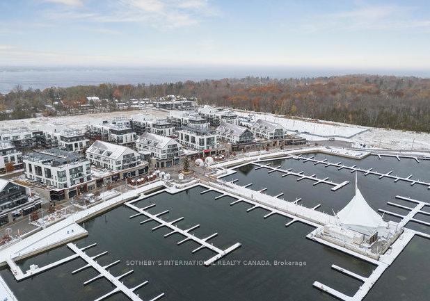 331-n-broward-way-ne-innisfil-ontario-n13085416