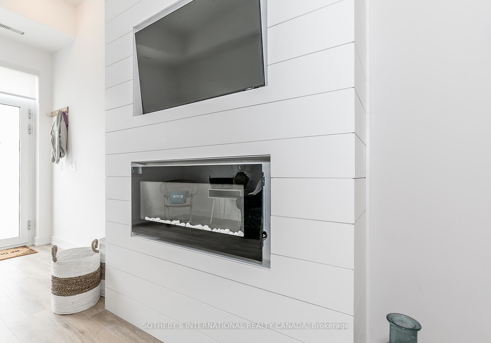 331-n-broward-way-ne-innisfil-ontario-n13085416
