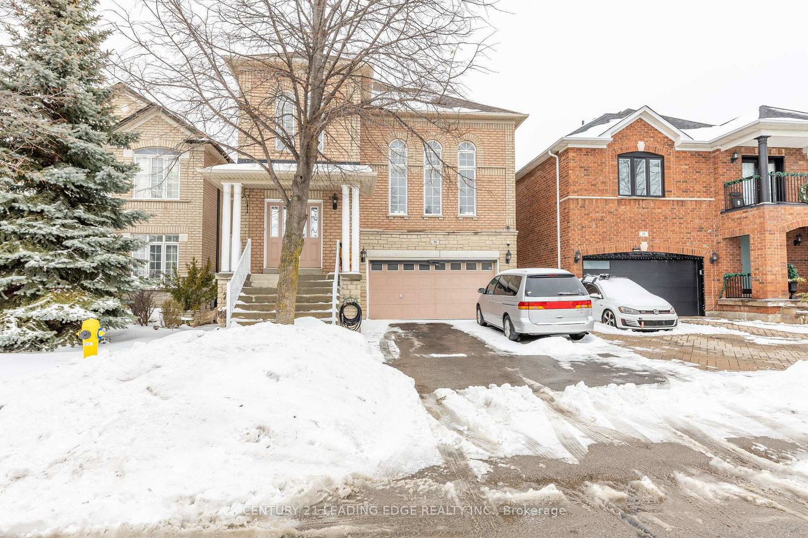 20-bucksaw-drive-vaughan-ontario-n13085428