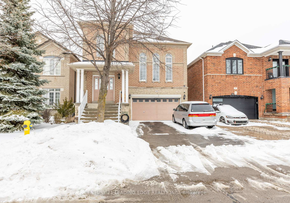 20-bucksaw-drive-vaughan-ontario-n13085428