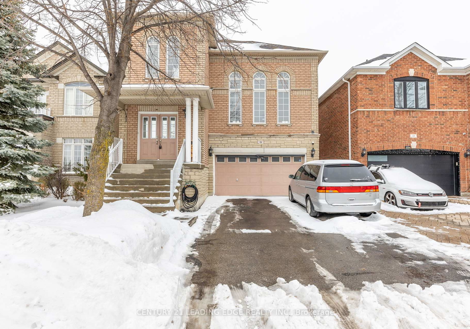 20-bucksaw-drive-vaughan-ontario-n13085428