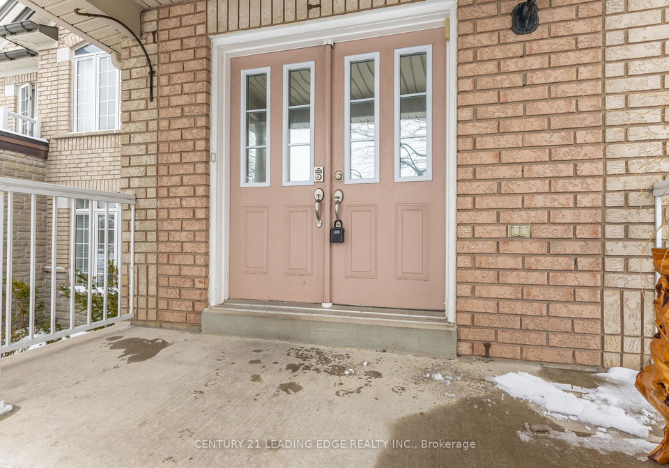 20-bucksaw-drive-vaughan-ontario-n13085428