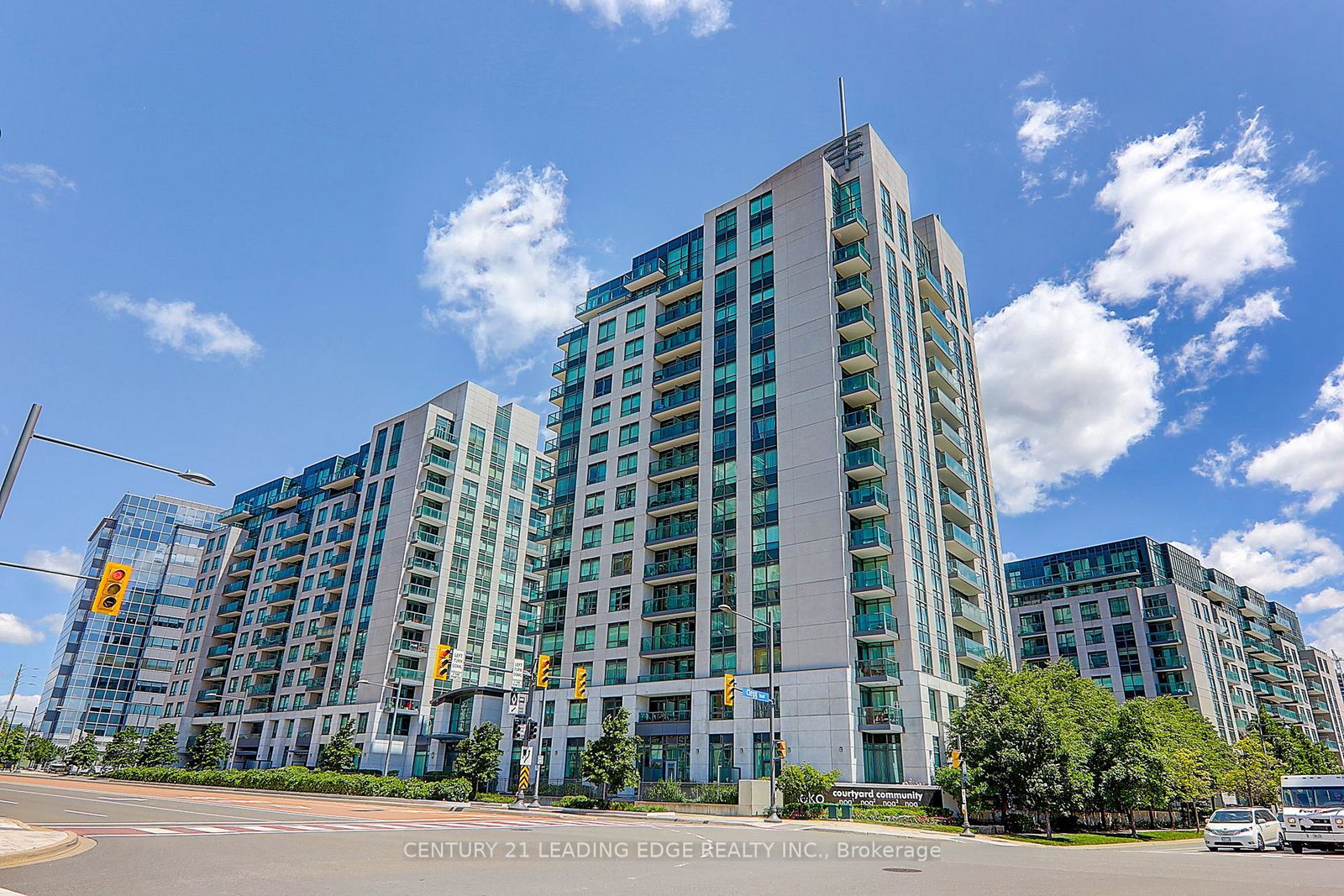 75-south-town-centre-boulevard-markham-ontario-n13085432
