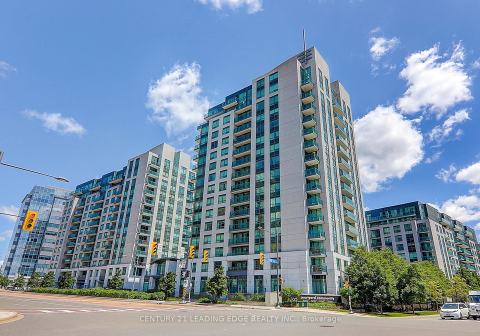 75-south-town-centre-boulevard-markham-ontario-n13085432