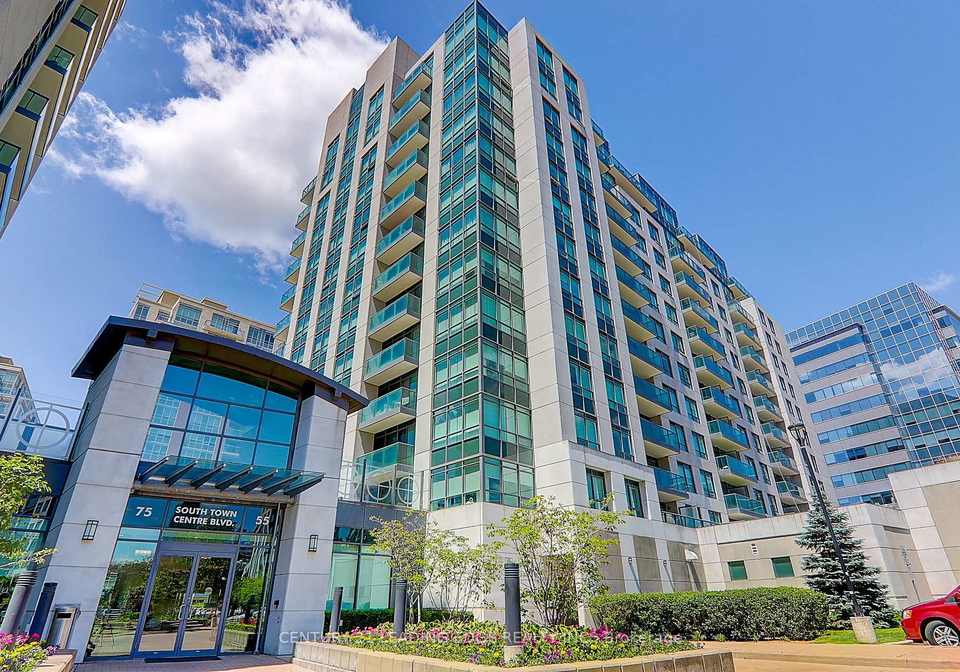 75-south-town-centre-boulevard-markham-ontario-n13085432