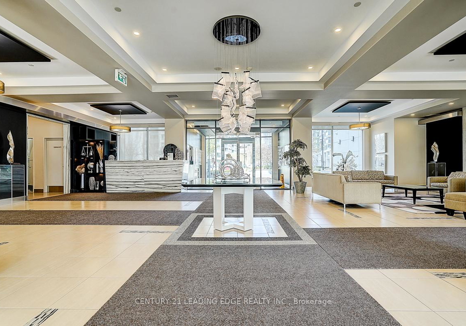 75-south-town-centre-boulevard-markham-ontario-n13085432