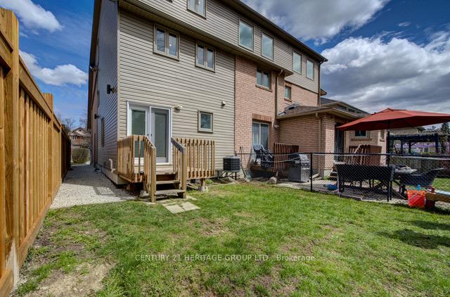 2286b-somers-boulevard-innisfil-ontario-n13085476